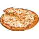 Pizzen