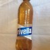 Rivella